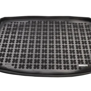 ГУМЕНА СТЕЛКА ЗА БАГАЖНИК ЗА HONDA CR-V (2018-2022) DOWN FLOOR / HAVAL 6 (2021+) - REZAW PLAST