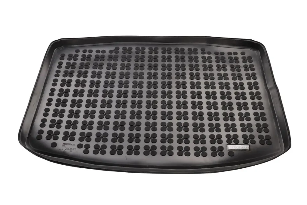 ГУМЕНА СТЕЛКА ЗА БАГАЖНИК ЗА HONDA CR-V (2018-2022) DOWN FLOOR / HAVAL 6 (2021+) - REZAW PLAST