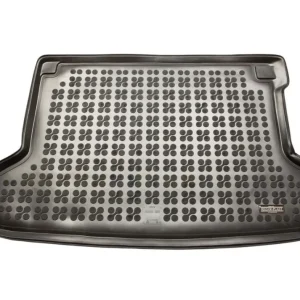 ГУМЕНА СТЕЛКА ЗА БАГАЖНИК ЗА HONDA HR-V (2014-2021) - REZAW PLAST