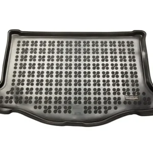 ГУМЕНА СТЕЛКА ЗА БАГАЖНИК ЗА HONDA JAZZ IV (2015+) - REZAW PLAST