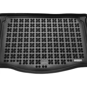ГУМЕНА СТЕЛКА ЗА БАГАЖНИК ЗА HONDA JAZZ III (2008 - 2015) - REZAW PLAST