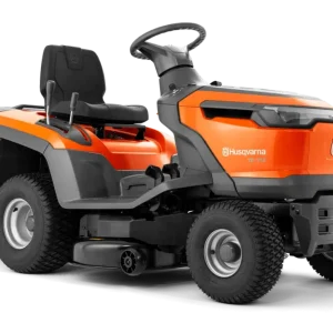 Трактор за косене Husqvarna TC 112 8 kW, 10.73 к.с., 950 мм