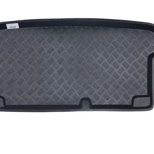 Стелка за багажник за Hyundai i10 (2008-2013) hatchback