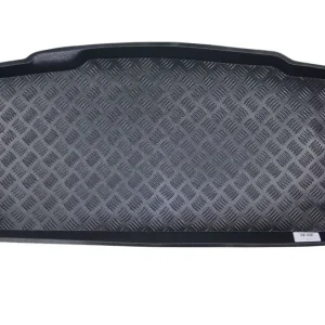 Стелка за багажник за Hyundai i10 (2013+)
