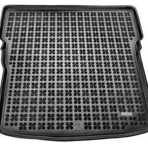 ГУМЕНА СТЕЛКА ЗА БАГАЖНИК ЗА HYUNDAI I20 (2008+) 2 SEATS - REZAW PLAST
