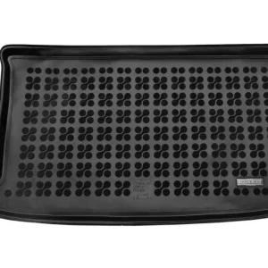 ГУМЕНА СТЕЛКА ЗА БАГАЖНИК ЗА HYUNDAI I20 (2014+) PREMIUM UPPER FLOOR - REZAW PLAST