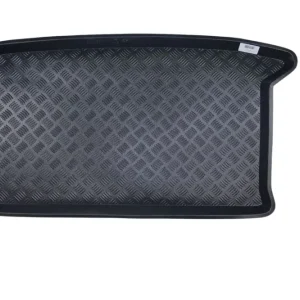 Стелка за багажник за Hyundai i20 II (2014+) version Comfort and Premium. Upper floor