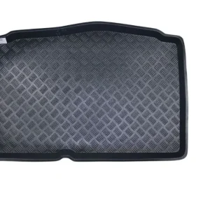 Стелка за багажник за Hyundai i20 II (2014+) version Comfort and Premium. Down floor