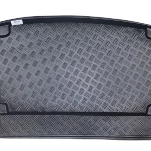 Стелка за багажник за Hyundai i30 (2008-2012) hatchback, Small tyre