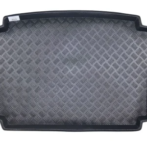 Стелка за багажник за Hyundai i30 (2008-2012) hatchback, version spare tyre