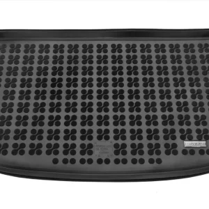 ГУМЕНА СТЕЛКА ЗА БАГАЖНИК ЗА HYUNDAI IX20 (2010+) / KIA VENGA (2009+) BOTTOM FLOOR - REZAW PLAST