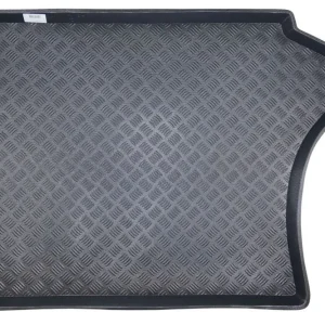 Стелка за багажник за Hyundai Santa Fe (2000-2006)