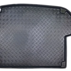 Стелка за багажник за Hyundai Santa Fe 5 seats (2006-2012)