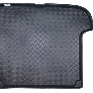 Стелка за багажник за Hyundai Terracan (2001-2006)