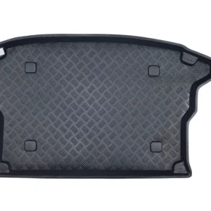 Стелка за багажник за Hyundai Tucson (2004-2010)