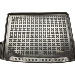 ГУМЕНА СТЕЛКА ЗА БАГАЖНИК ЗА HYUNDAI TUCSON III (2015-2018 / 2018-2020) UPPER FLOOR - REZAW PLAST