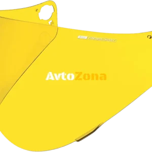 Жълт визьор ICON VARIANT PRO PRECISION OPTICS™ YELLOW