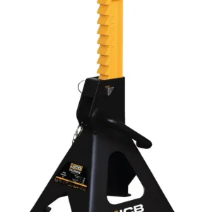 Подпорни стойки за автомобил 2 броя JCB TH53003C 3 тона