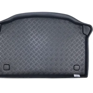Стелка за багажник за Jeep Cherokee I (2001-2007)