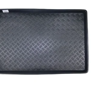 Стелка за багажник за Jeep Cherokee (2008-2013)