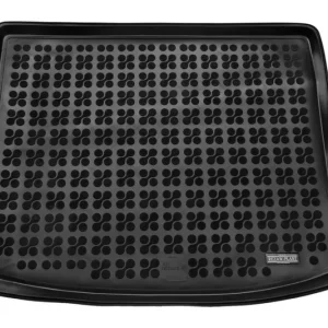 ГУМЕНА СТЕЛКА ЗА БАГАЖНИК ЗА JEEP CHEROKEE KL (2013+) - REZAW PLAST