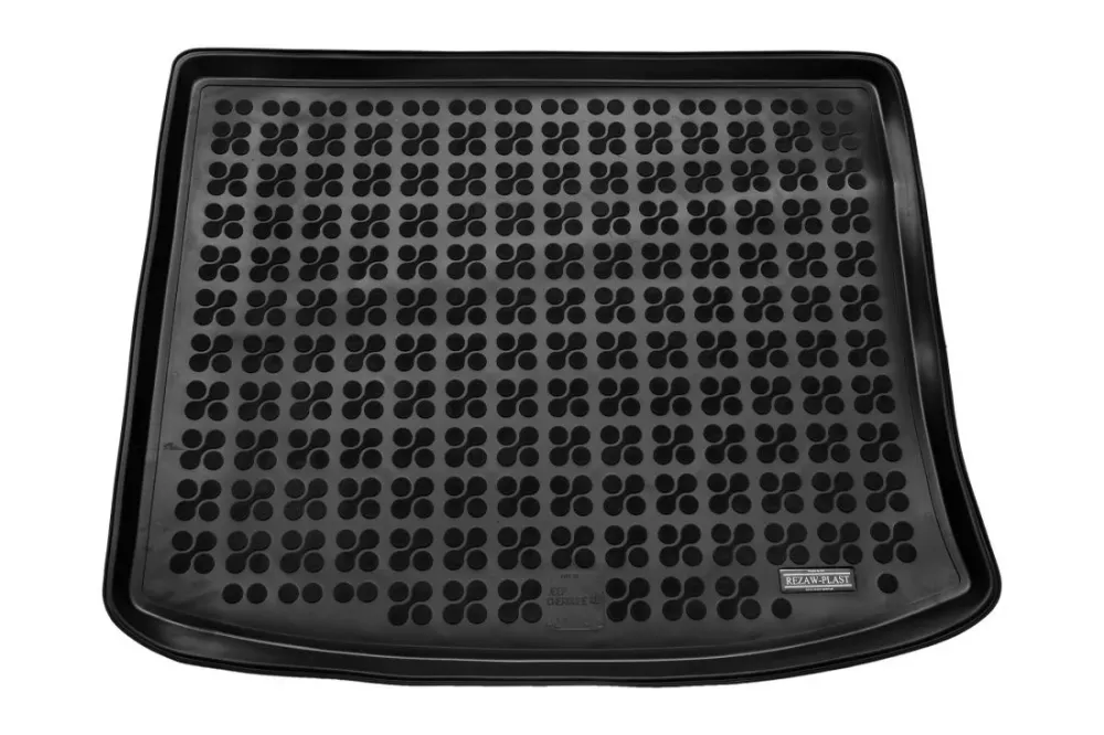 ГУМЕНА СТЕЛКА ЗА БАГАЖНИК ЗА JEEP CHEROKEE KL (2013+) - REZAW PLAST