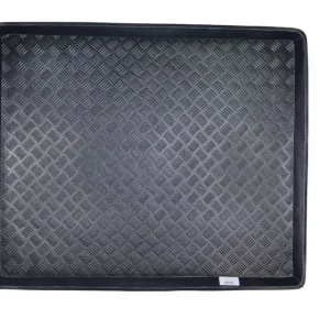 Стелка за багажник за Jeep Commander (2006-2010) 7 seats (2 seats folded)