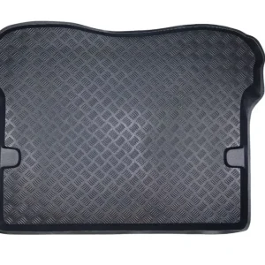 Стелка за багажник за Jeep Grand Cherokee (2005-2010) 4x4 5doors