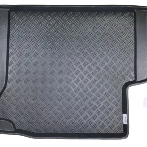 Стелка за багажник за Jeep Wrangler (2007+) 4 doors, subwoofer on right