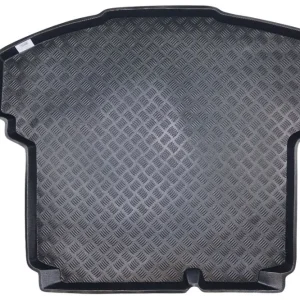Стелка за багажник за VW Jetta (2005+)