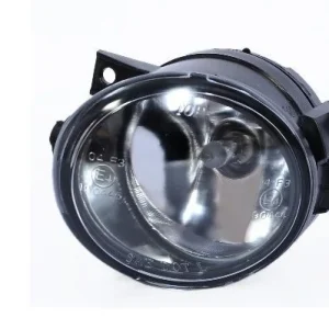 Десен халоген фар лампа за броня за Фолксваген Джета VW Jetta Amarok Scirocco 2004-2009г.