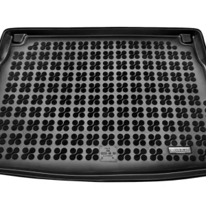 ГУМЕНА СТЕЛКА ЗА БАГАЖНИК ЗА KIA CEED (2006 - 2012) / PRO CEED HATCHBACK 3/5-DOOR - REZAW PLAST