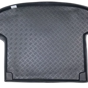 Стелка за багажник за Kia Ceed (2006-2012) Combi