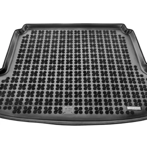 ГУМЕНА СТЕЛКА ЗА БАГАЖНИК ЗА KIA CEED (2007 - 2012) COMBI - REZAW PLAST