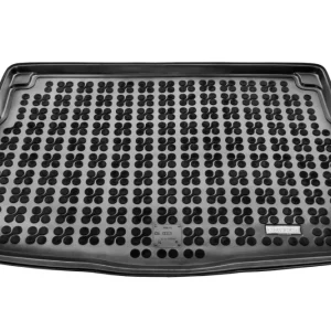 ГУМЕНА СТЕЛКА ЗА БАГАЖНИК ЗА KIA CEED (2012+) / PRO CEED HATCHBACK 5-DOOR - REZAW PLAST