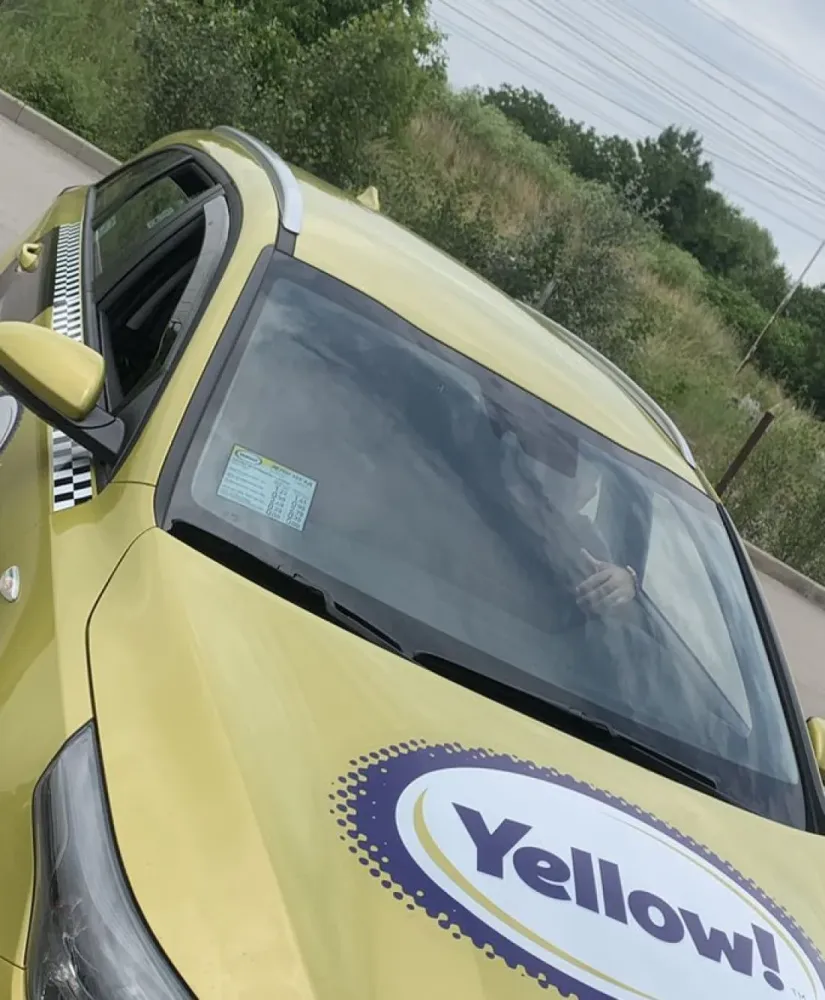 Ветробрани за KIA CEED / XCEED (2018+) Combi / HTB - 2бр. предни