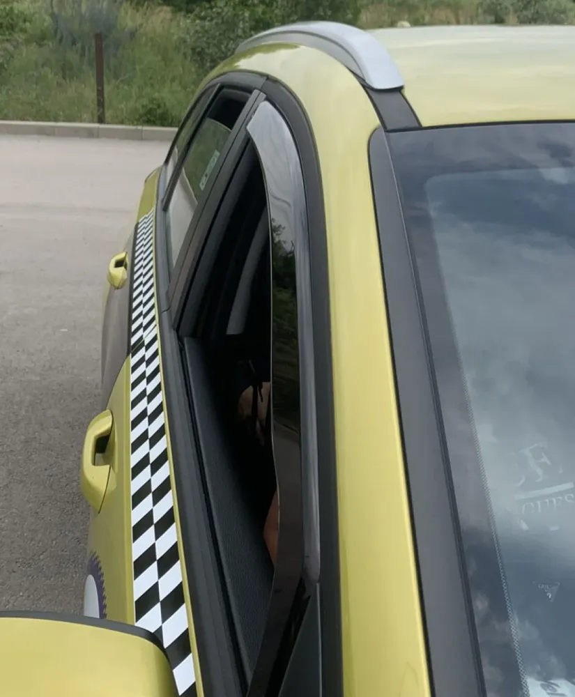 Ветробрани за KIA CEED / XCEED (2018+) Combi / HTB - 2бр. предни