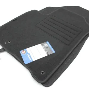 Мокетни стелки за KIA NIRO (2006-2011)