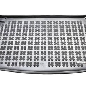 ГУМЕНА СТЕЛКА ЗА БАГАЖНИК ЗА KIA NIRO (2016+) HYBRID VERSION ORGANIZE TRUNK - REZAW PLAST