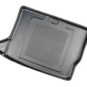 Стелка за багажник за Kia Niro (2016-2022) Low (without organizer) left & right wing removable models batteries and / or s...