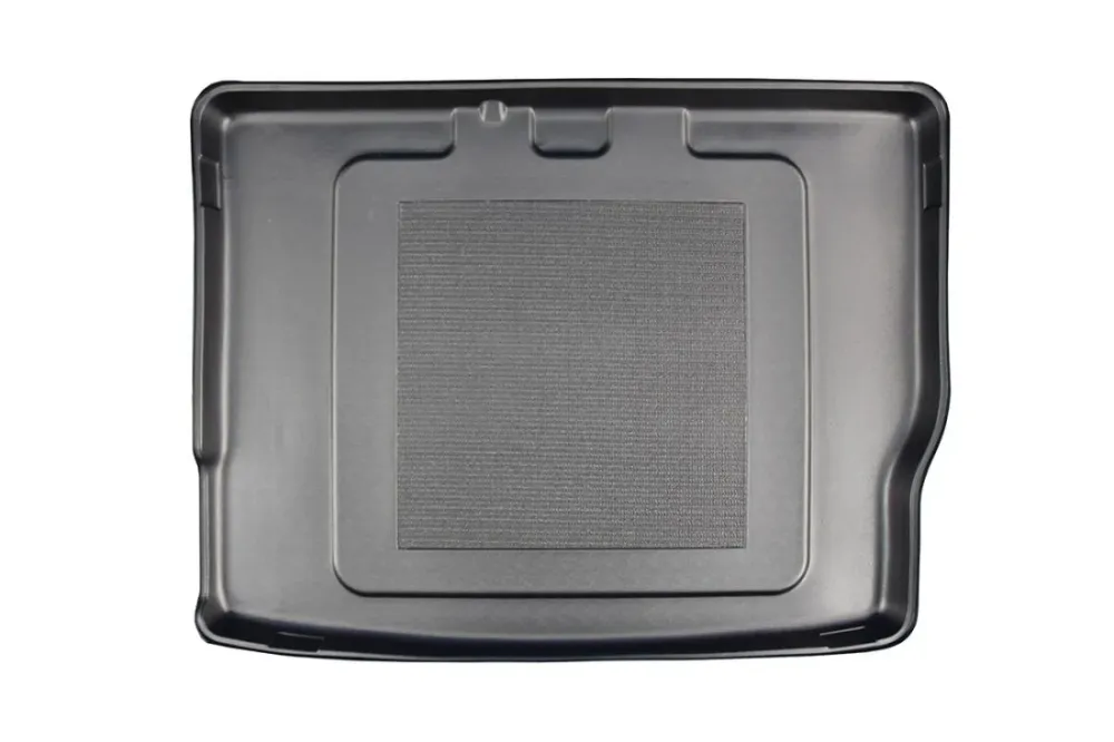 Стелка за багажник за Kia Niro (2016-2022) Low (without organizer) left & right wing removable models batteries and / or s...