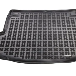 Гумена стелка за багажник за Kia ProCeed III (2018+) - Combi - Rezaw Plast