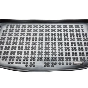 ГУМЕНА СТЕЛКА ЗА БАГАЖНИК ЗА KIA RIO IV HATCHBACK (2017-2020) - REZAW PLAST