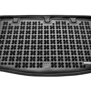 ГУМЕНА СТЕЛКА ЗА БАГАЖНИК ЗА KIA RIO III (2011 - 2017) HATCHBACK - REZAW PLAST
