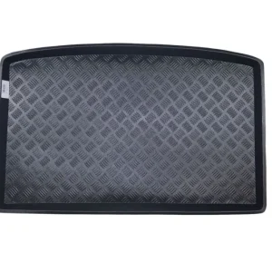 Стелка за багажник за Kia Stonic (2017+) repair kit, Upper floor