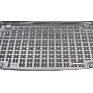 Гумена стелка за багажник за Kia Xceed (2019+) - Upper floor - Rezaw Plast