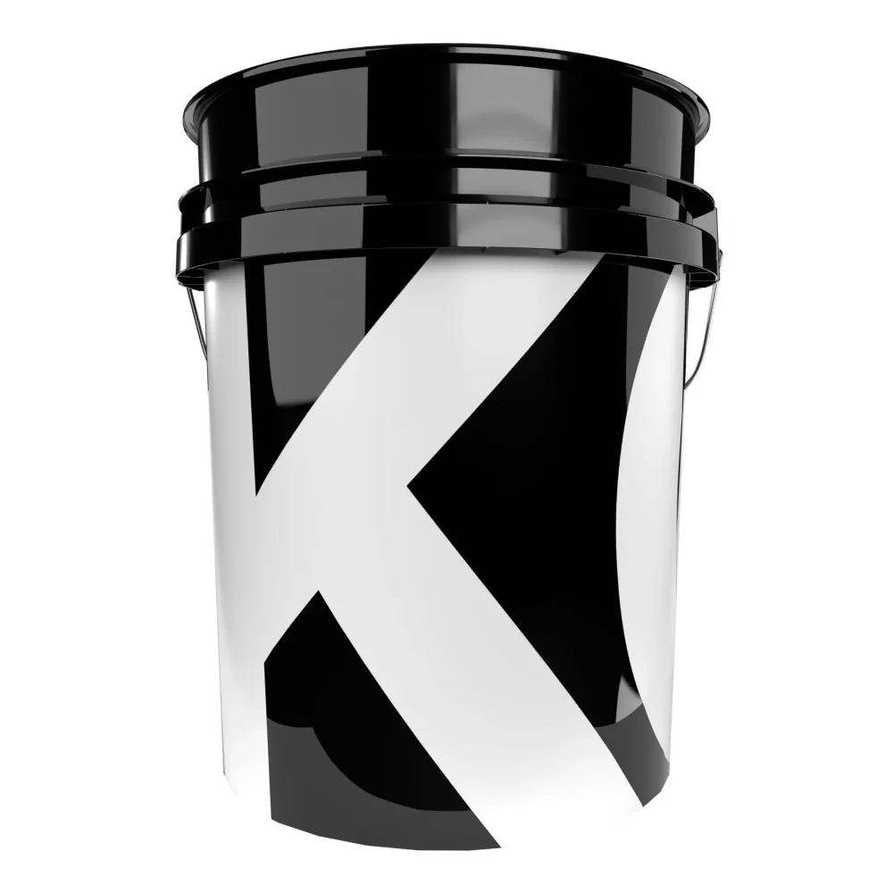 Детайлинг кофа Koch Chemie, 20L