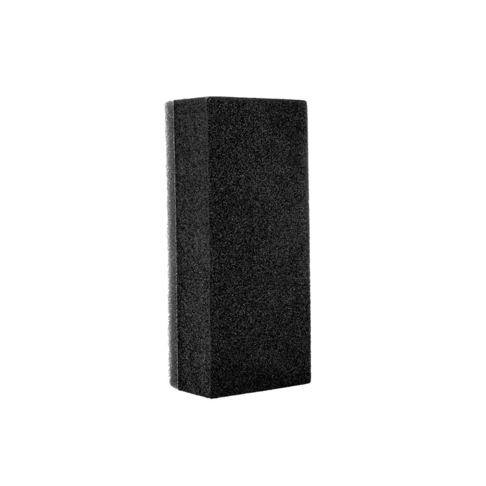 Керамичен апликатор Koch Chemie Applikatorblock керамичен, 90 x 40 x 24mm
