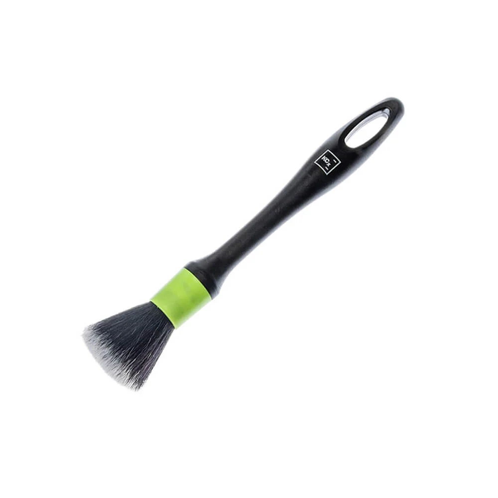Четка за вътрешно почистване Koch Chemie Interior Brush Green