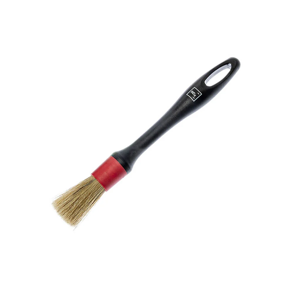 Четка за вътрешно почистване Koch Chemie Interior Brush Red